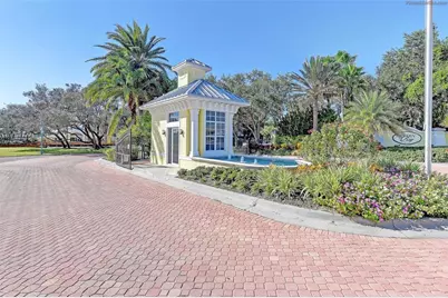232 Hidden Bay Drive #504, Osprey, FL 34229 - Photo 43