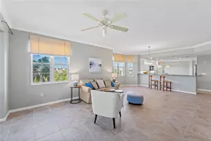 232 Hidden Bay Dr, Osprey, FL 34229 - Photo 15