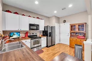 10118 Westpark Preserve Blvd, Tampa, FL 33625 - Photo 11