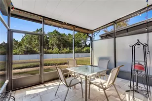 10118 Westpark Preserve Blvd, Tampa, FL 33625 - Photo 25