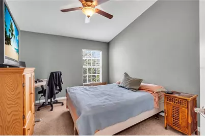 10118 Westpark Preserve Blvd, Tampa, FL 33625 - Photo 21