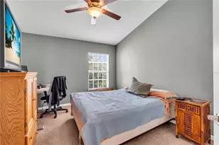 10118 Westpark Preserve Blvd, Tampa, FL 33625 - Photo 21