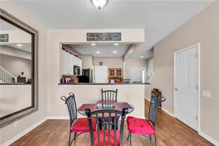 10118 Westpark Preserve Blvd, Tampa, FL 33625 - Photo 9