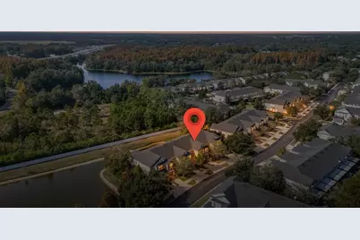 10118 Westpark Preserve Blvd, Tampa, FL 33625 - Photo 31