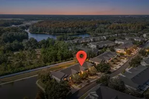 10118 Westpark Preserve Blvd, Tampa, FL 33625 - Photo 31