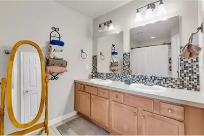 10118 Westpark Preserve Blvd, Tampa, FL 33625 - Photo 19