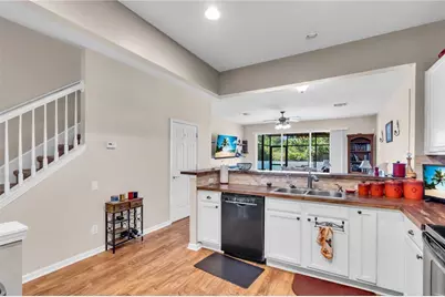 10118 Westpark Preserve Blvd, Tampa, FL 33625 - Photo 13