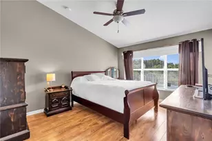 10118 Westpark Preserve Blvd, Tampa, FL 33625 - Photo 17