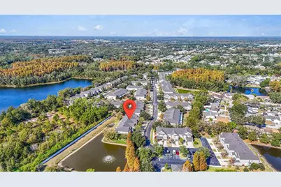 10118 Westpark Preserve Blvd, Tampa, FL 33625 - Photo 29