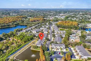 10118 Westpark Preserve Blvd, Tampa, FL 33625 - Photo 29