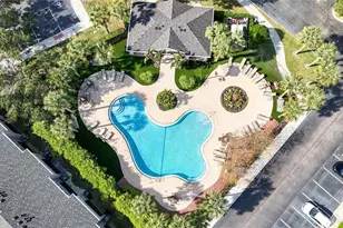 10118 Westpark Preserve Blvd, Tampa, FL 33625 - Photo 33