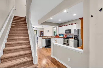 10118 Westpark Preserve Blvd, Tampa, FL 33625 - Photo 15