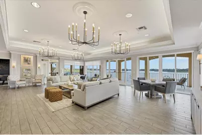 6310 Watercrest Way #402, Bradenton, FL 34202 - Photo 49