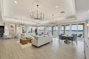 6310 Water Crest Way, Bradenton, FL 34202 - Photo 49