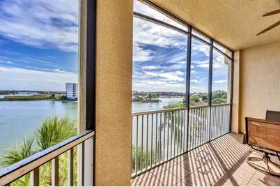 6310 Watercrest Way #402, Bradenton, FL 34202 - Photo 33