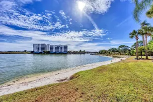 6310 Water Crest Way, Bradenton, FL 34202 - Photo 39