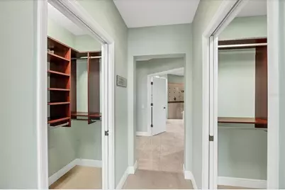 6310 Watercrest Way #402, Bradenton, FL 34202 - Photo 21