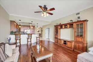 6310 Water Crest Way, Bradenton, FL 34202 - Photo 11