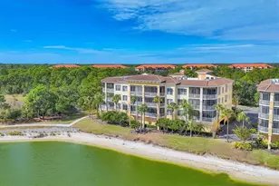 6310 Water Crest Way, Bradenton, FL 34202 - Photo 43