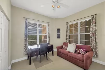 6310 Watercrest Way #402, Bradenton, FL 34202 - Photo 29