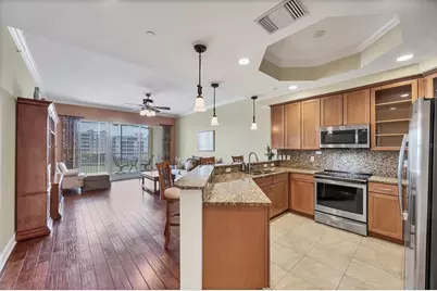 6310 Watercrest Way #402, Bradenton, FL 34202 - Photo 13