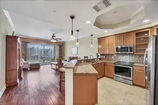 6310 Water Crest Way, Bradenton, FL 34202 - Photo 13