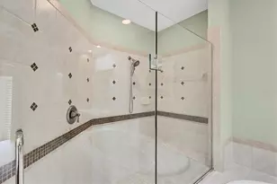 6310 Water Crest Way, Bradenton, FL 34202 - Photo 25