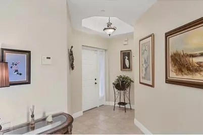 6310 Watercrest Way #402, Bradenton, FL 34202 - Photo 5