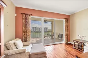 6310 Water Crest Way, Bradenton, FL 34202 - Photo 9