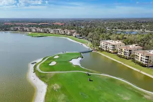 6310 Water Crest Way, Bradenton, FL 34202 - Photo 65