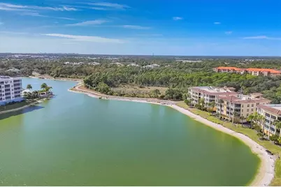 6310 Watercrest Way #402, Bradenton, FL 34202 - Photo 45