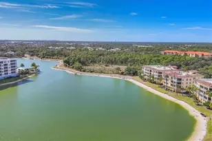 6310 Water Crest Way, Bradenton, FL 34202 - Photo 45