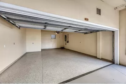 6310 Watercrest Way #402, Bradenton, FL 34202 - Photo 37