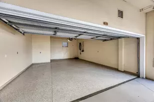 6310 Water Crest Way, Bradenton, FL 34202 - Photo 37