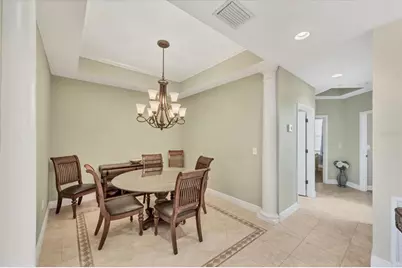 6310 Watercrest Way #402, Bradenton, FL 34202 - Photo 15