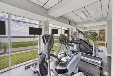 6310 Watercrest Way #402, Bradenton, FL 34202 - Photo 57