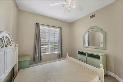 6310 Watercrest Way #402, Bradenton, FL 34202 - Photo 27