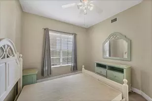 6310 Water Crest Way, Bradenton, FL 34202 - Photo 27