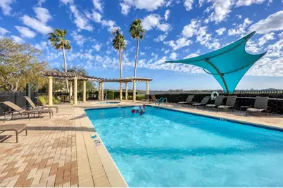 6310 Watercrest Way #402, Bradenton, FL 34202 - Photo 61