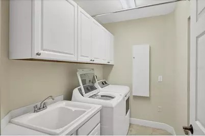 6310 Watercrest Way #402, Bradenton, FL 34202 - Photo 31