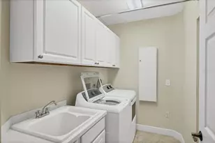 6310 Water Crest Way, Bradenton, FL 34202 - Photo 31