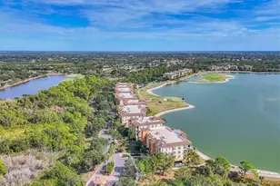 6310 Water Crest Way, Bradenton, FL 34202 - Photo 41