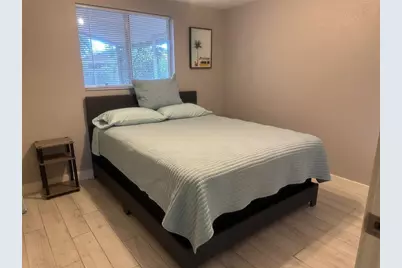 5320 Moeller Avenue, Sarasota, FL 34233 - Photo 19