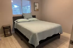 5320 Moeller Ave, Sarasota, FL 34233 - Photo 19