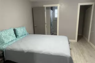 5320 Moeller Ave, Sarasota, FL 34233 - Photo 23