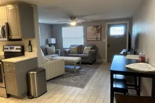 5320 Moeller Ave, Sarasota, FL 34233 - Photo 27