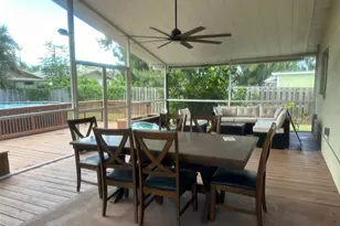 5320 Moeller Ave, Sarasota, FL 34233 - Photo 9