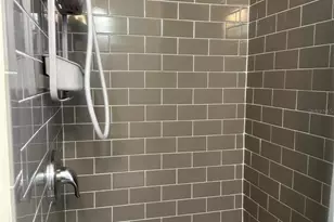 5320 Moeller Ave, Sarasota, FL 34233 - Photo 25