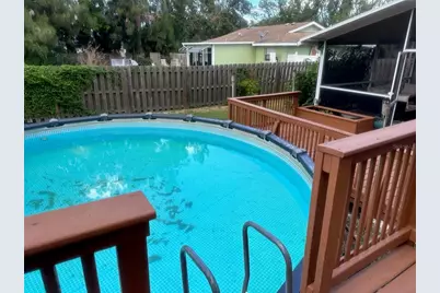 5320 Moeller Avenue, Sarasota, FL 34233 - Photo 11