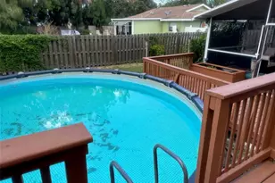 5320 Moeller Ave, Sarasota, FL 34233 - Photo 11